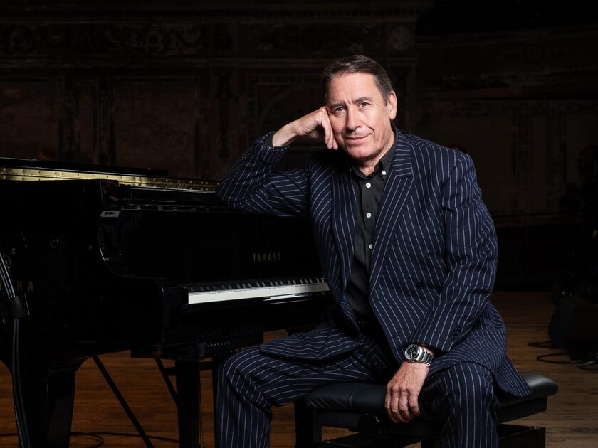 Jools_500kb