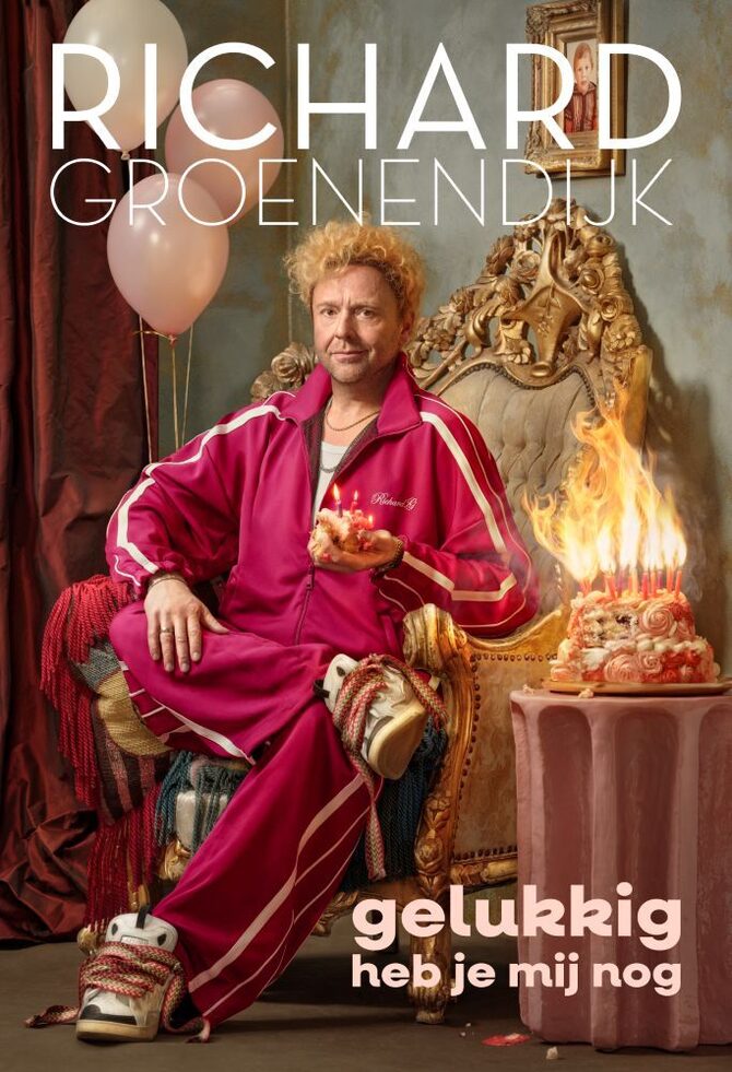 GELUKKIG HEB JE MIJ NOG medres posterbeeld © Gemmy Woud Binnendijk
