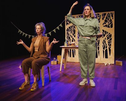 behoorlijk boos oortwolk jeugdtheater 3 1