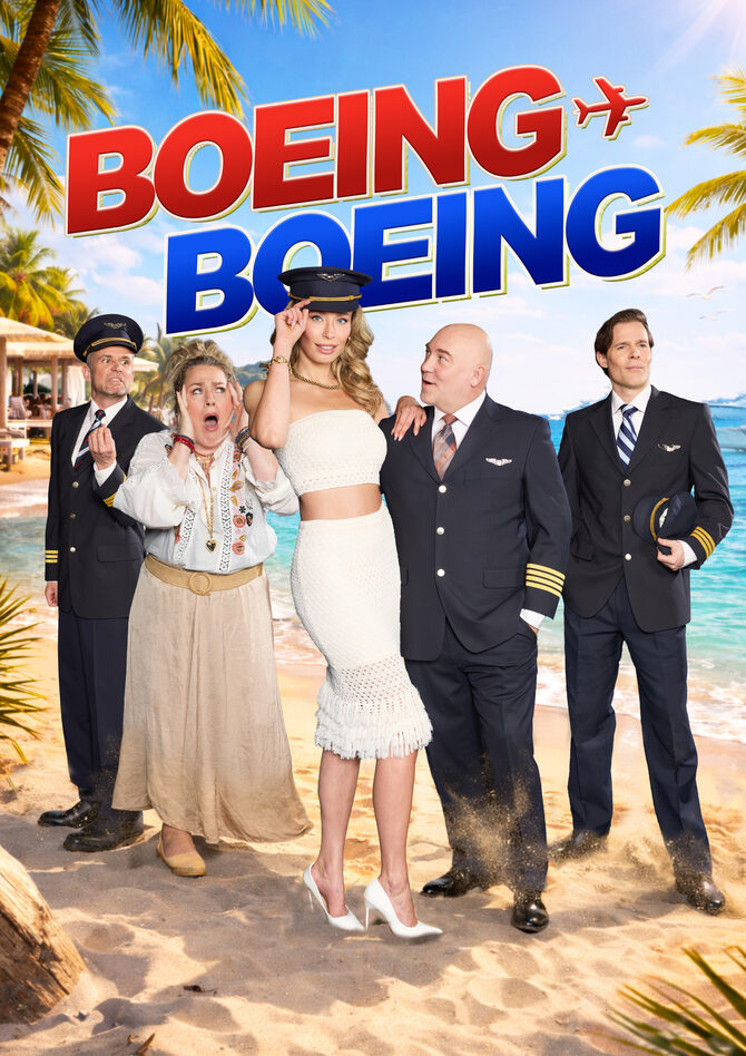 Boeing_Boeing_staand_A4_Robin_Kamphuis_Pretpakhuis_met_logo