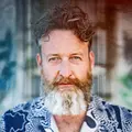 sven figee klaar