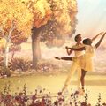 Coppelia
