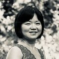 Lei Wang 1