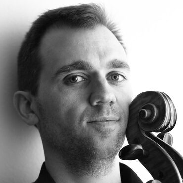 Jan Baerts