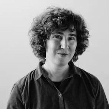 Katelijne Vinkeroye