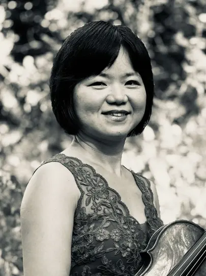 Lei Wang 1