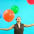 Balballoona NerveLike Rob Gradisen 1