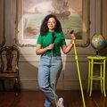 Promobeeld – Wina Ricardo – Winas Wereld – STAAND – 26 27 foto Mark David 1