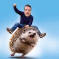 Martijn Koning_Overprikkeld_Liggend 1