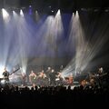 BeyondtheMusic_u2_YannickPerrin_vierkant_2627 1