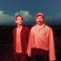 Grandbrothers_500kb