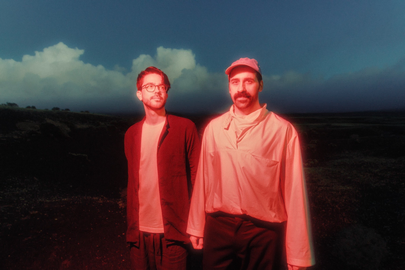 Grandbrothers_500kb