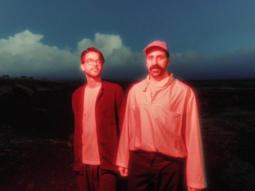 Grandbrothers_500kb