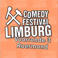 CFLsocials aankondiging3