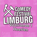 CFLsocials aankondiging 1