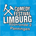 CFLsocials aankondiging2