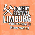 CFLsocials aankondiging3