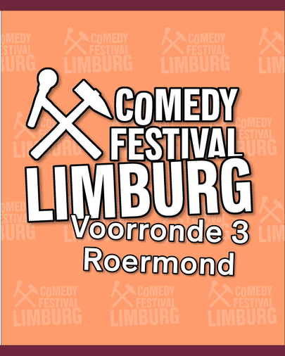 CFLsocials aankondiging3