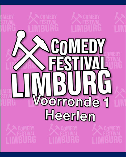 CFLsocials aankondiging 1