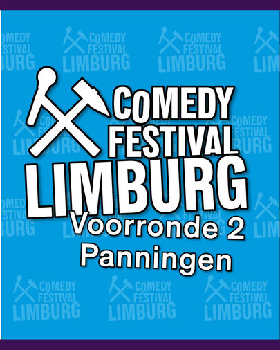 CFLsocials aankondiging2