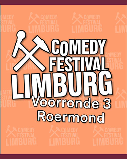 CFLsocials aankondiging3
