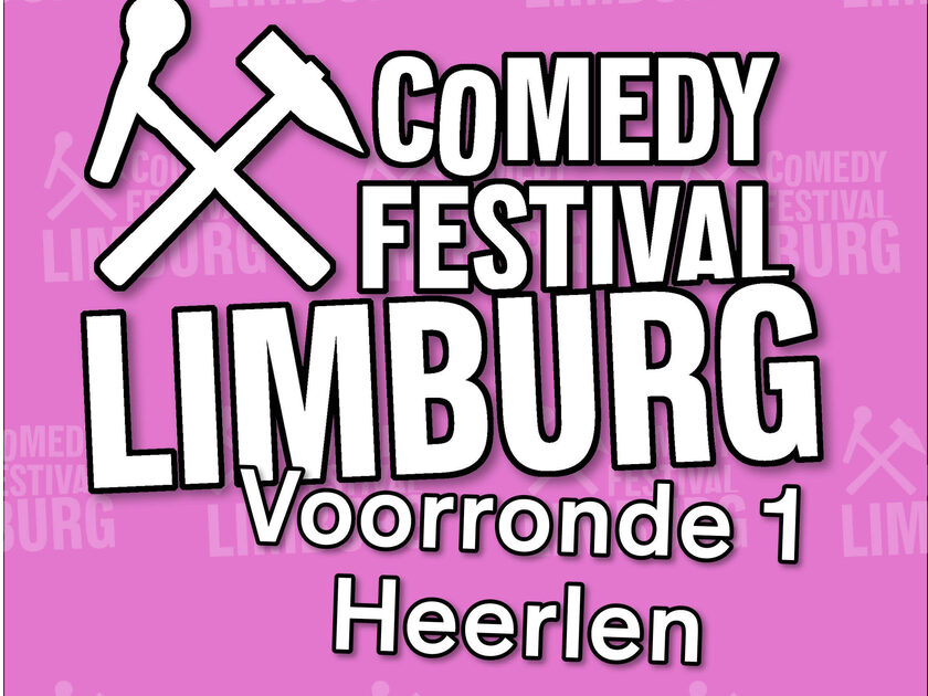 CFLsocials aankondiging 1