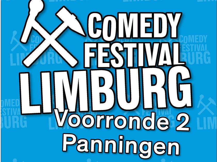 CFLsocials aankondiging2
