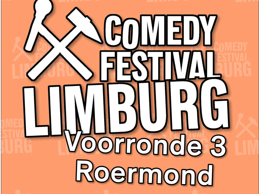 CFLsocials aankondiging3