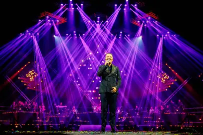 20241109_Marco Schuitmaker_Gelredome_Photo Ben Houdijk_lr_25670 1