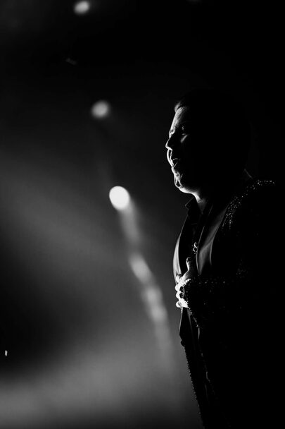 foto OleRethans_MarcoSchuitmaker_AFASTheater_Preshow_Selectie 12