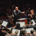 20250404 Beethoven 9 met Jaap van Zweden_Jens Baert126 1
