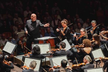 20250404 Beethoven 9 met Jaap van Zweden_Jens Baert126 1
