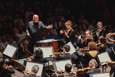 20250404 Beethoven 9 met Jaap van Zweden_Jens Baert126 1