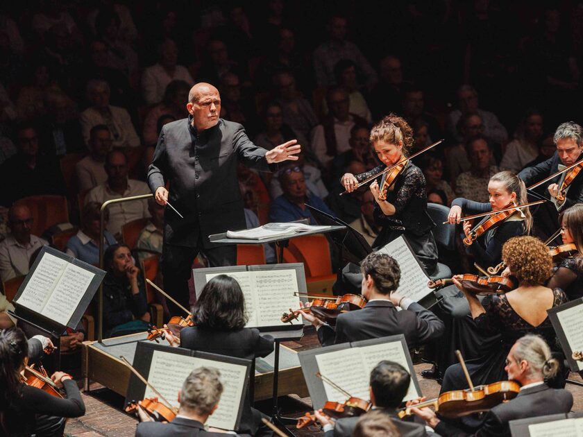20250404 Beethoven 9 met Jaap van Zweden_Jens Baert126 1