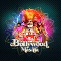 BOLLYWOOD MASALA hoofdfoto artwork