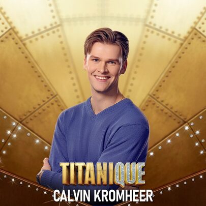 1080x1080 Titanique Portret Calvin Kromheer Foto Rob Jacobs