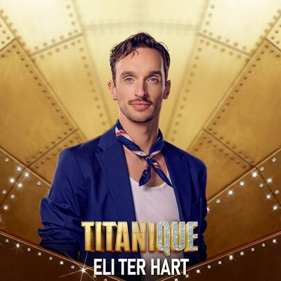 1080x1080 Titanique Portret Eli ter Hart Foto Rob Jacobs