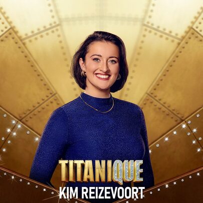 1080x1080 Titanique Portret Kim Reizevoort Foto Rob Jacobs
