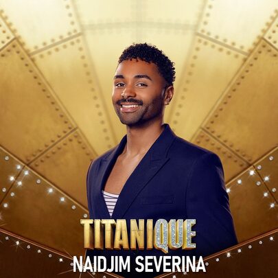 1080x1080 Titanique Portret Naidjim Severina Foto Rob Jacobs