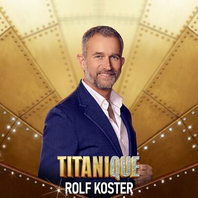 1080x1080 Titanique Portret Rolf Koster Foto Rob Jacobs