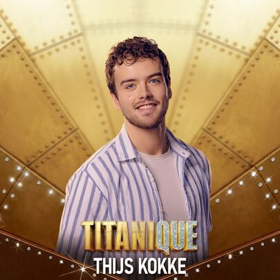 1080x1080 Titanique Portret Thijs Kokke Foto Rob Jacobs