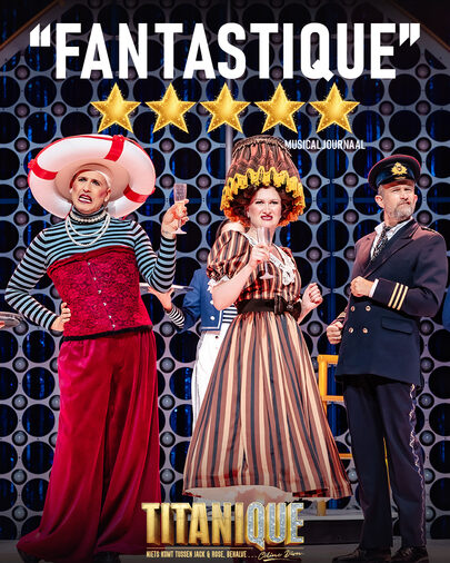 1080x1350 Musicaljournaal