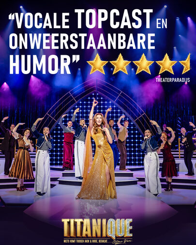 1080x1350 Theaterparadijs