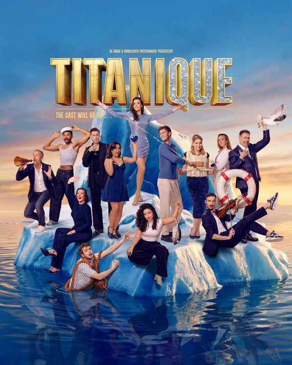 Titanique 1080x1350