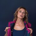 Evi Hanssen_campagnebeeld_foto An De Smedt