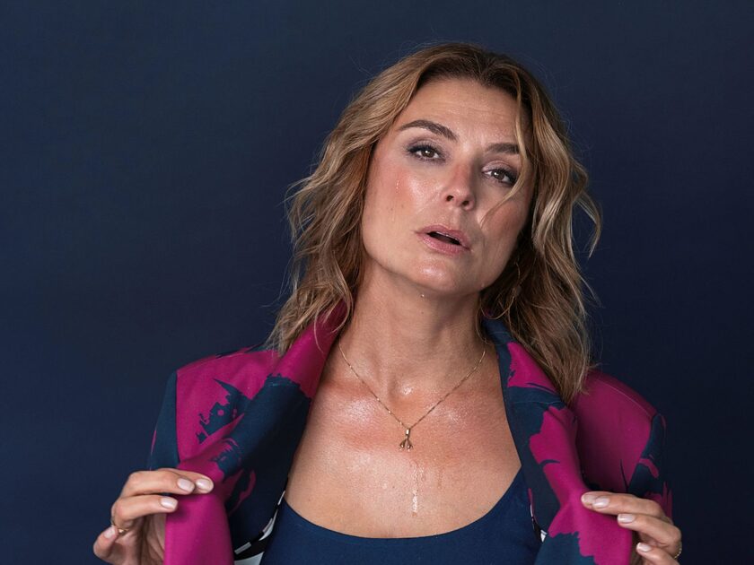 Evi Hanssen_campagnebeeld_foto An De Smedt