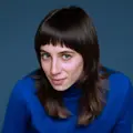 compressed_image4 Marie Koet