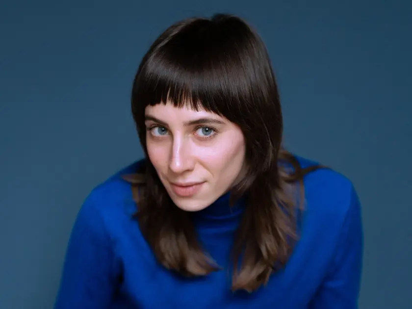 compressed_image4 Marie Koet