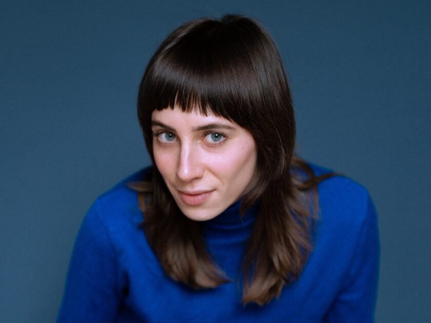 compressed_image4 Marie Koet