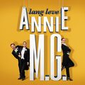Promobeeld Lang Leve Anne M